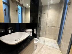 Seletar Hills Estate (D28), Semi-Detached #471794611